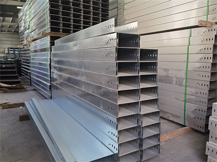 pvc线槽安装需要哪些技巧?